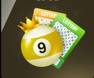 阿斯：迷你罗本周开始接受皇马青训试训，多家欧洲俱乐部在关注他