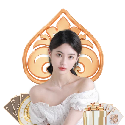 2026年4月5日日职联FC东京vs町田泽维亚直播【24直播网】