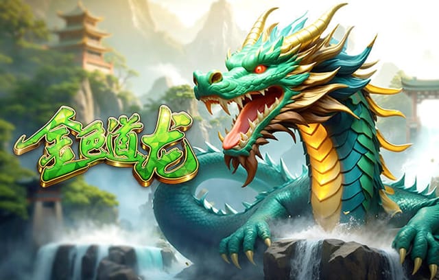 记者：切尔西的罚款部分源自于2011年到2018年向经纪人支付的款项