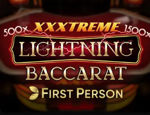 记者：欧足联今日将宣布对内托推搡球童纪律调查程序的结果