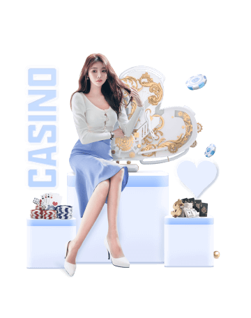 比塞克：在国米成长了许多，希望这有助于我入选德国国家队