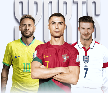 阿斯：迷你罗本周开始接受皇马青训试训，多家欧洲俱乐部在关注他