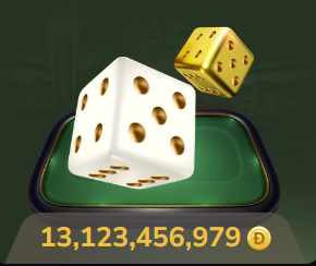 队报：杜埃背部疼痛，可能无法在对阵哥伦比亚的友谊赛中首发