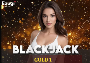 曾陷4个月西甲球荒！26岁小蜘蛛身价降至9000万，联赛28场8球3助