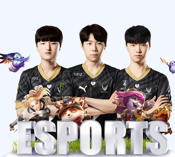 麦考伊斯特谈拉什福德：能留在巴萨挺好的，回英格兰舆论压力太大