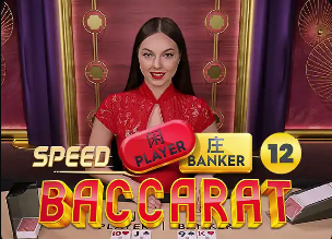 每体谈拉波尔塔接下来8项任务：完成诺坎普改造、与梅西和解在列