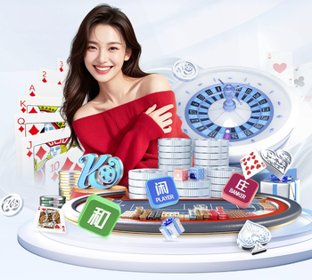 每体：巴萨将恩迪卡视为巴斯托尼的备选，罗马要价超4500万欧