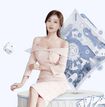 翁达夫连场破门剑指德国队，斯图加特上下齐呼“他该入选了”