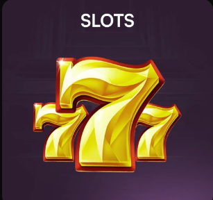 还记得利物浦“纹身哥”吗？梅雷莱斯退役10年，生活竟比踢球更狂