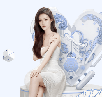 标晚报切尔西伤情：埃斯特旺和约恩森有望对阵巴黎复出