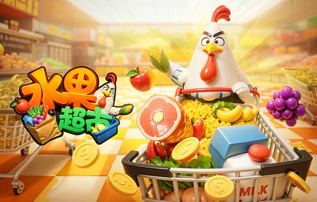 偶像力量，墨媒：墨西哥球迷计划友谊赛第7分钟高呼C罗名字