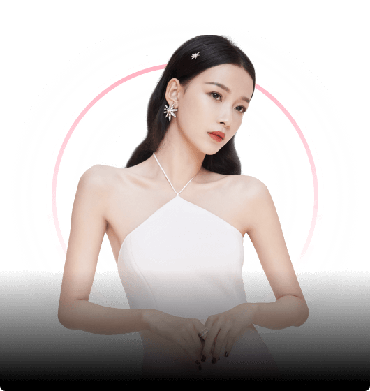 每体: 巴萨正评估拉师傅未来，同时也在关注谢尔德鲁普等球员