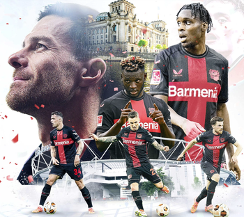 巴萨球员身价涨跌情况：7人涨7人跌，费尔明+3000万欧上涨最多