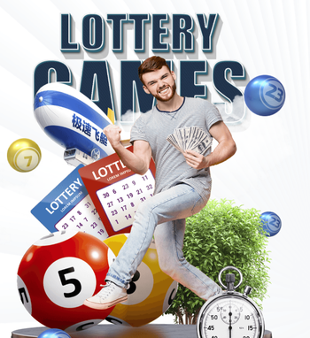 穆勒谈和妻子异地：有时确实会感到孤独，但我知道这只是暂时的