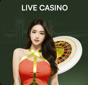 卡塞米罗本赛季英超打进7球，多于萨卡、萨拉赫、维尔茨等球员