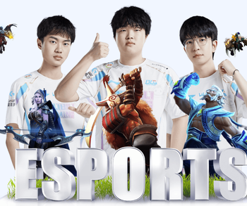 南安普顿、热刺等队致谢万亚马：感谢你的付出，退役生活祝好