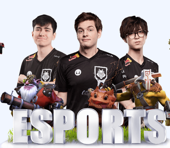 R.I.P. 前沙特国脚阿卜杜勒拉赫曼·比什因渐冻症去世，年仅43岁