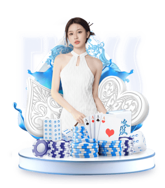 好消息！拜仁官方社媒晒照片，确认戴维斯今日恢复跑步训练