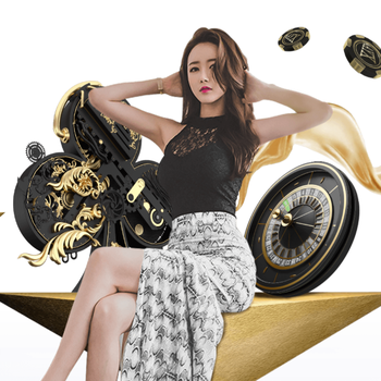 翁达夫连场破门剑指德国队，斯图加特上下齐呼“他该入选了”