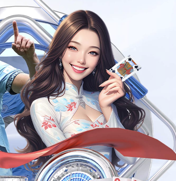 乔丹：于我而言不存在GOAT，每个时代的球员都在推动篮球进步