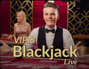 6场比赛1球2助，格列兹曼当选马竞3月最佳球员