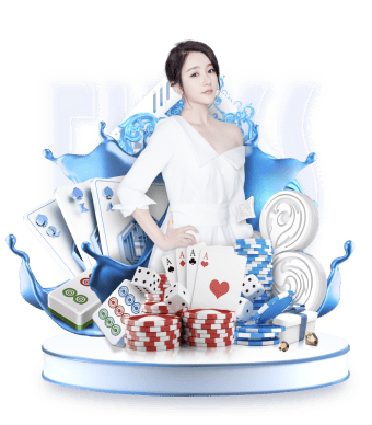 终于等到你！申花与津门虎的比赛没开踢，久违强援就有望复出登场