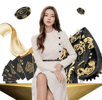 记者：拜仁需完成一些行政手续，才能让16岁普雷斯科特出战欧冠