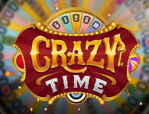 终于等到你！申花与津门虎的比赛没开踢，久违强援就有望复出登场