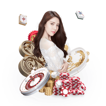 kingkong金刚v8 app下载