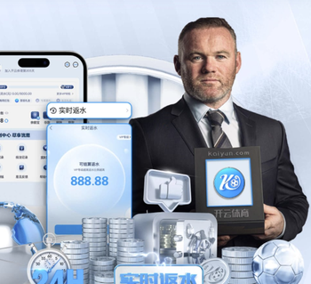 每体：巴萨将恩迪卡视为巴斯托尼的备选，罗马要价超4500万欧