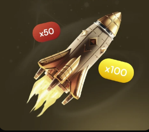 埃贝尔：对皇马是五五开；很多球队盯着孔帕尼？那就让他们盯