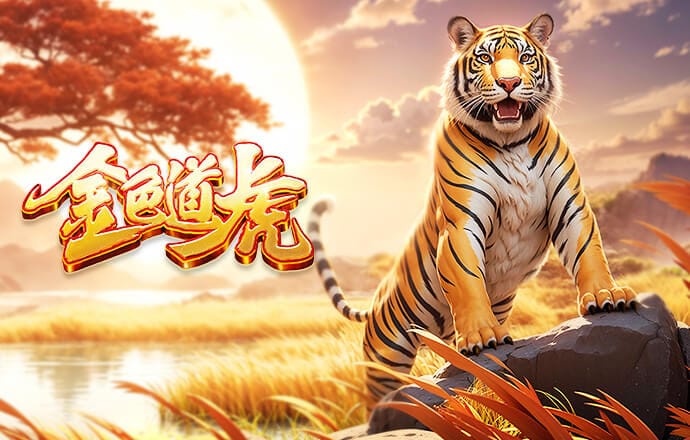 巴克利：对曼联没有拿到好结果很失望，相信这种情况不会持续下去