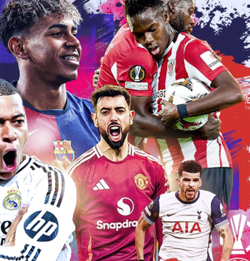 舍什科、姆伯莫均10球，曼联官推发问：谁将赢得队内射手王之争