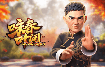 内维尔谈切尔西球员围圈：像邪教，纯粹作秀，毫无意义，荒诞可笑