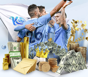 斯基拉：一家法甲俱乐部有意戴维，两家英超俱乐部已询问球员情况