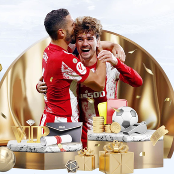 足球报：于根伟直播回应效果不佳，反而引起了不小的争议