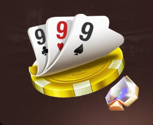 记者：诺伊尔不太可能周中复出，乌尔比希能否出战今日决定