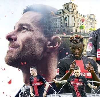 西甲身价跌幅榜：贝林跌2000万居首，小蜘蛛、罗德里戈跌1000万