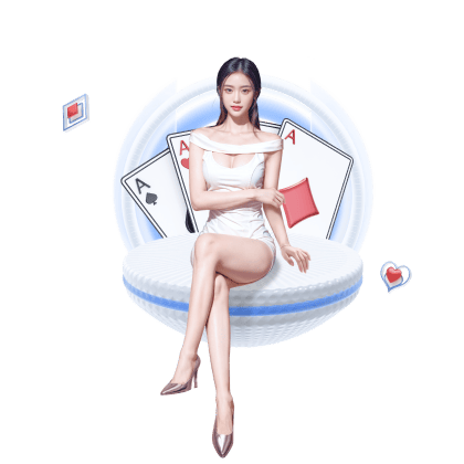 每体：巴萨将恩迪卡视为巴斯托尼的备选，罗马要价超4500万欧