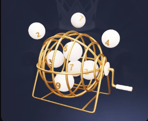 刚刚，阿迪萨亚第二回合被KO！