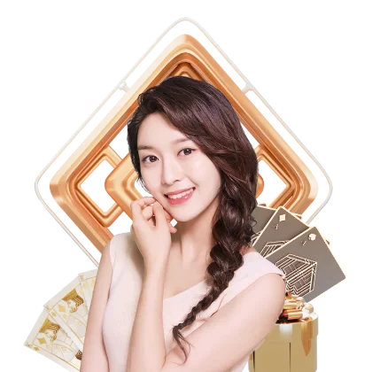 祝唐佳丽生日快乐！愿望成真！