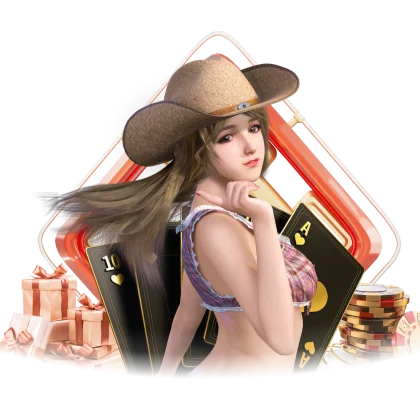 奥地利名单：阿拉巴、莱默尔在列，丘库埃梅卡、万纳尔入选