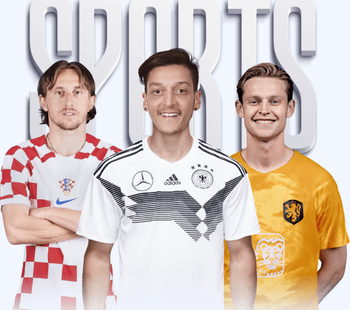 还记得利物浦“纹身哥”吗？梅雷莱斯退役10年，生活竟比踢球更狂