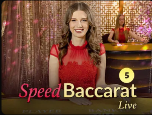 官方：切尔西因历史财务违规被罚1075万镑+9个月青训转会禁令