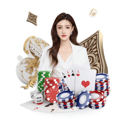 kingkong金刚v8 app下载