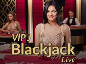 罗尔费斯回应赫内斯：裁判让比赛流畅进行，我经历过糟得多的比赛