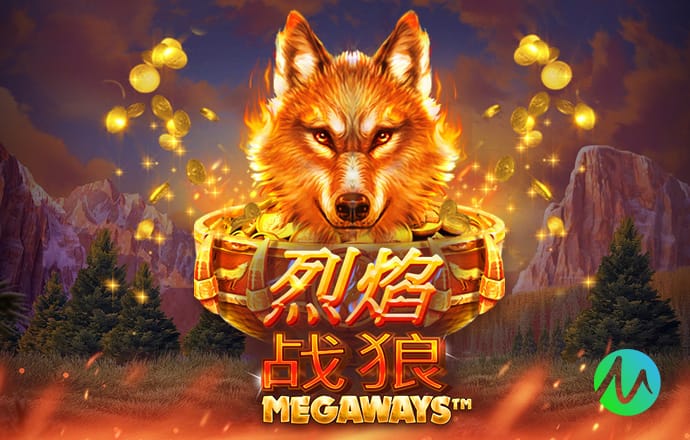 现周薪28万镑！英媒：曼联愿与34岁卡塞米罗重启续约谈判