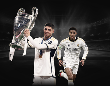 内维尔谈切尔西球员围圈：像邪教，纯粹作秀，毫无意义，荒诞可笑