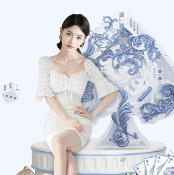 莱因克尔：恩古莫哈和道曼令人激动，他们的未来一片光明