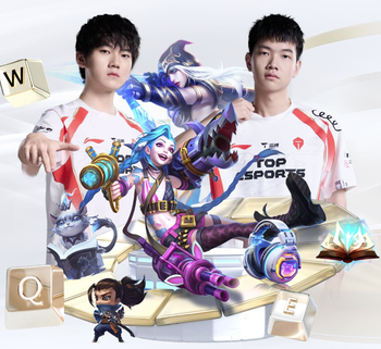 记者：欧足联今日将宣布对内托推搡球童纪律调查程序的结果